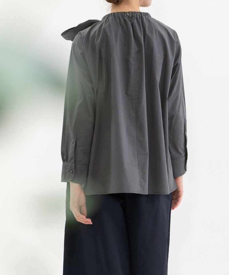 モデル身長：167cm