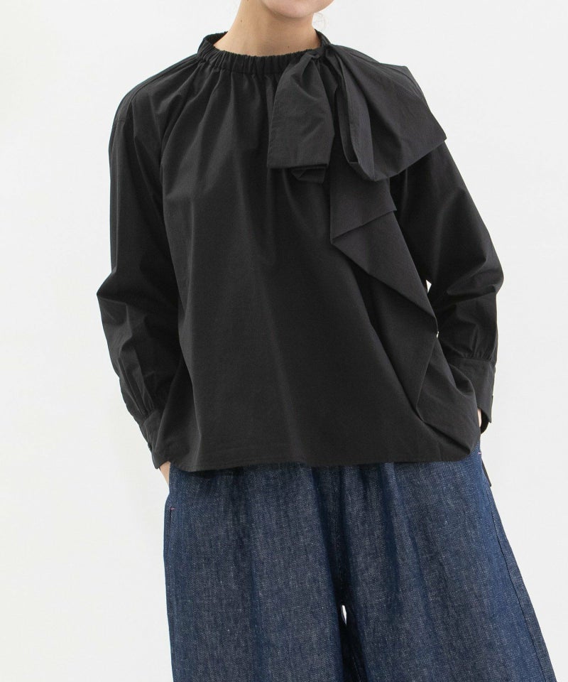 モデル身長：167cm