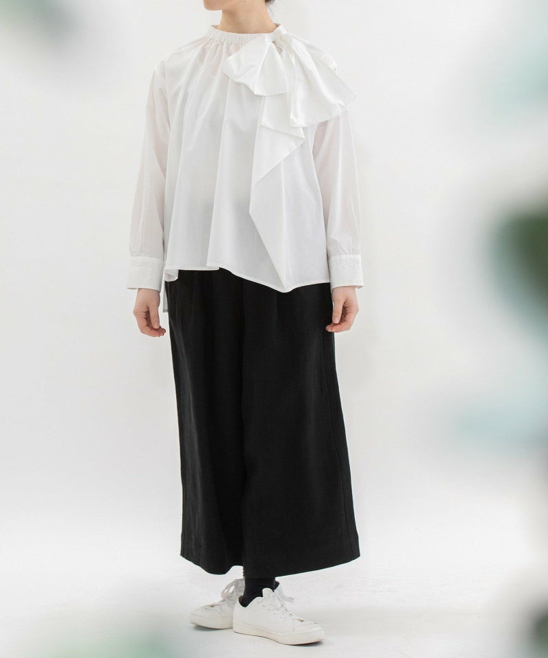 モデル身長：160cm