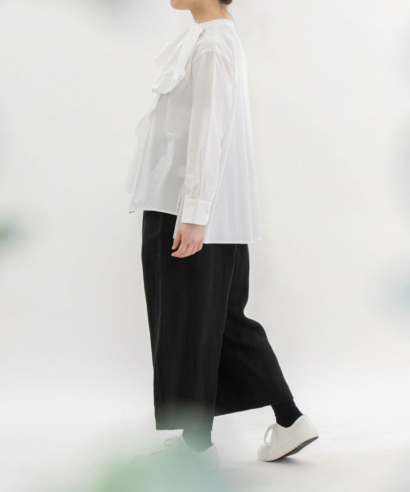 モデル身長：160cm