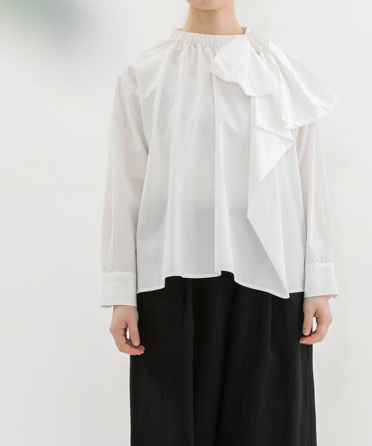 モデル身長：160cm