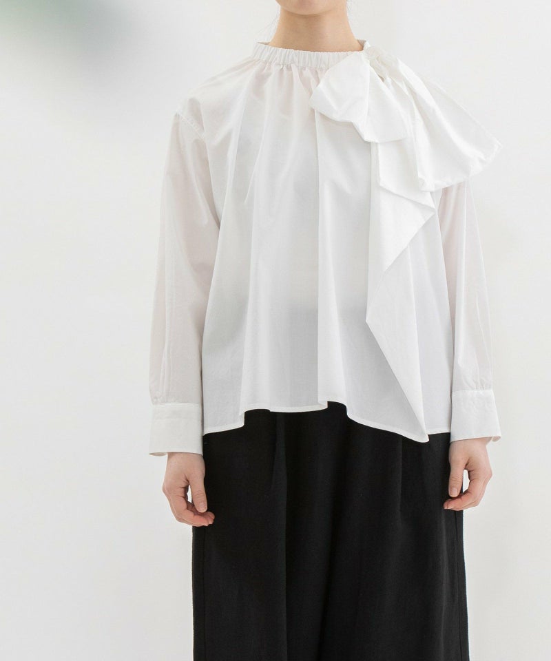 モデル身長：160cm