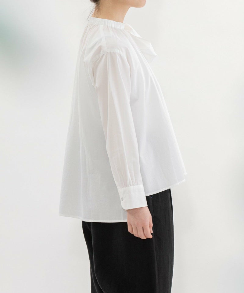 モデル身長：160cm