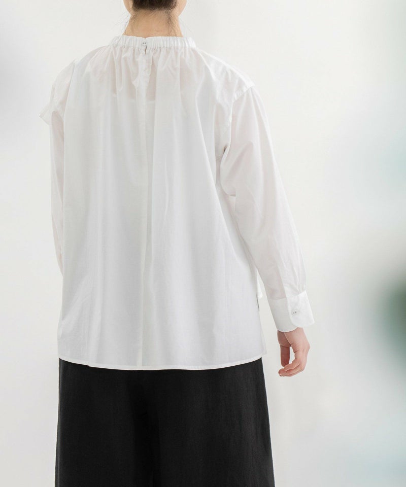 モデル身長：160cm