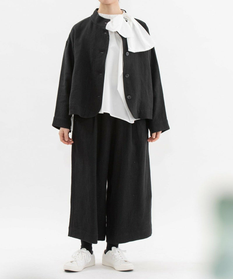 モデル身長：160cm