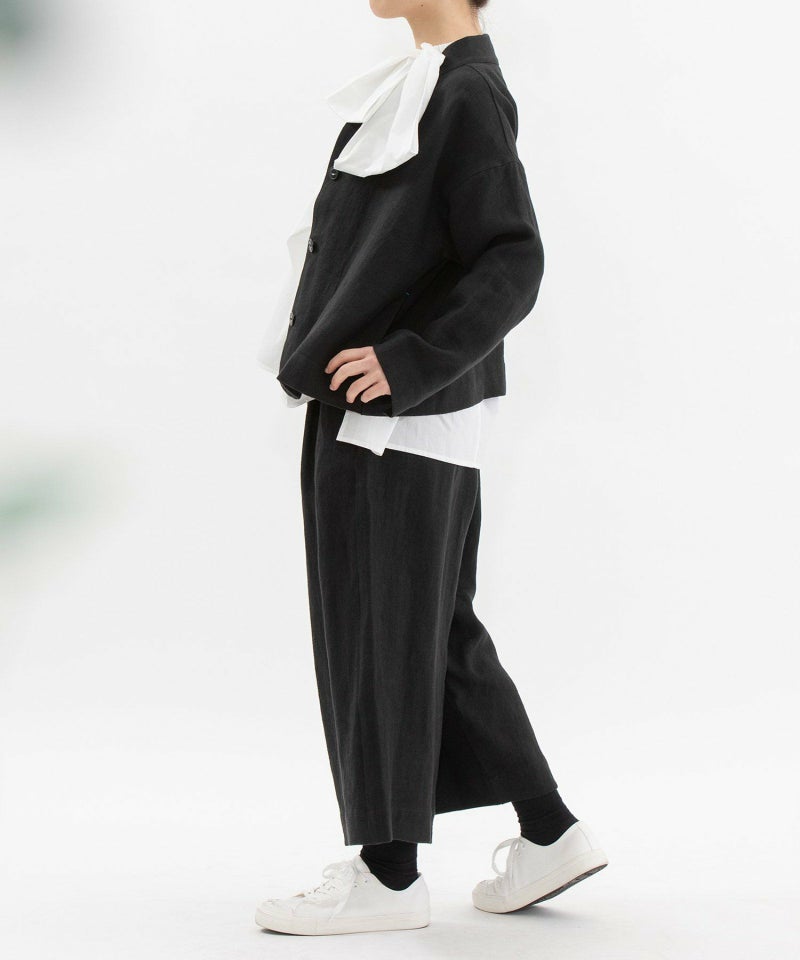 モデル身長：160cm