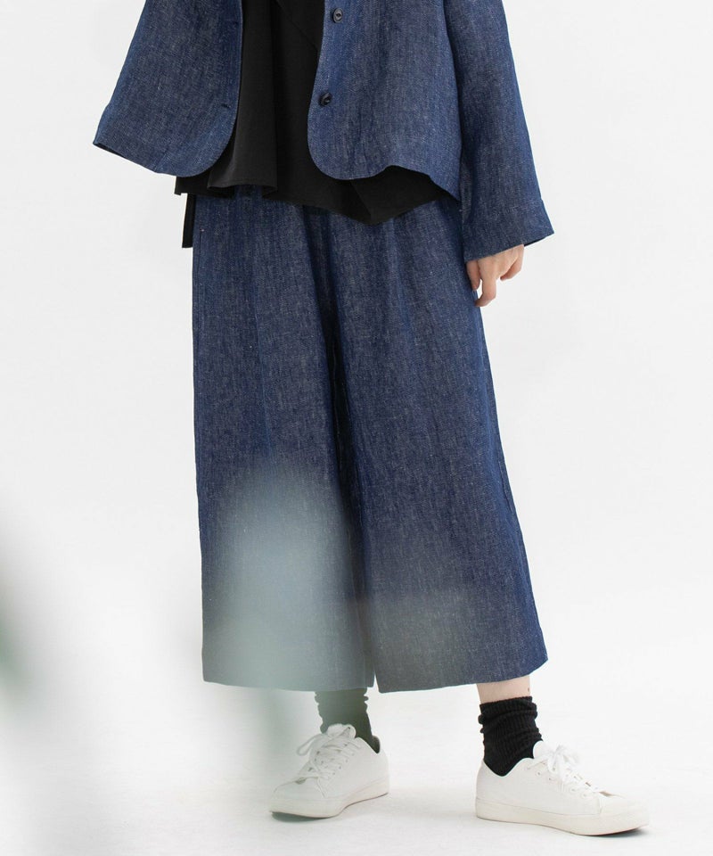 モデル身長：167cm