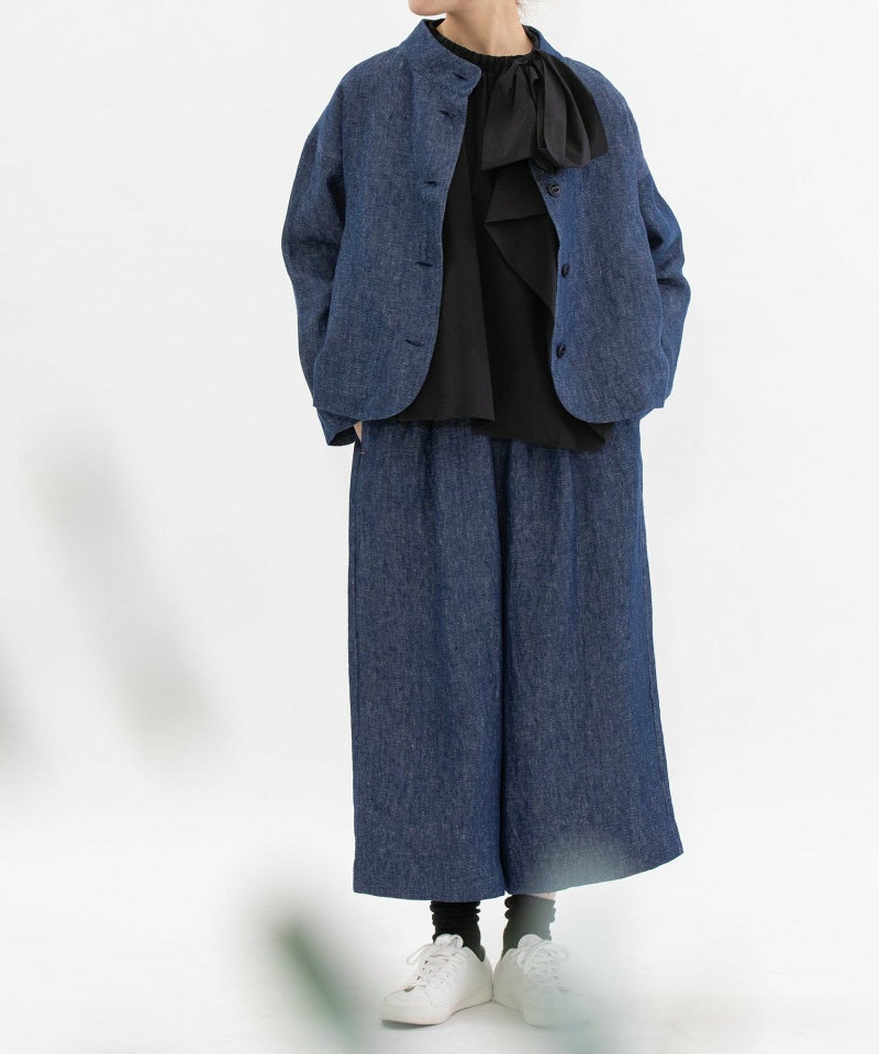 モデル身長：167cm