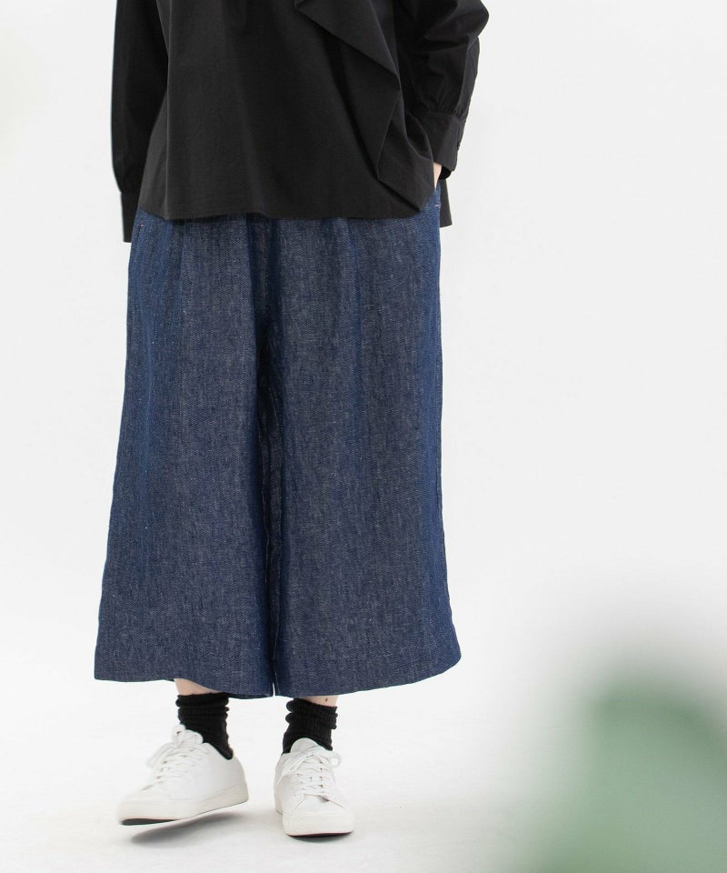 モデル身長：167cm