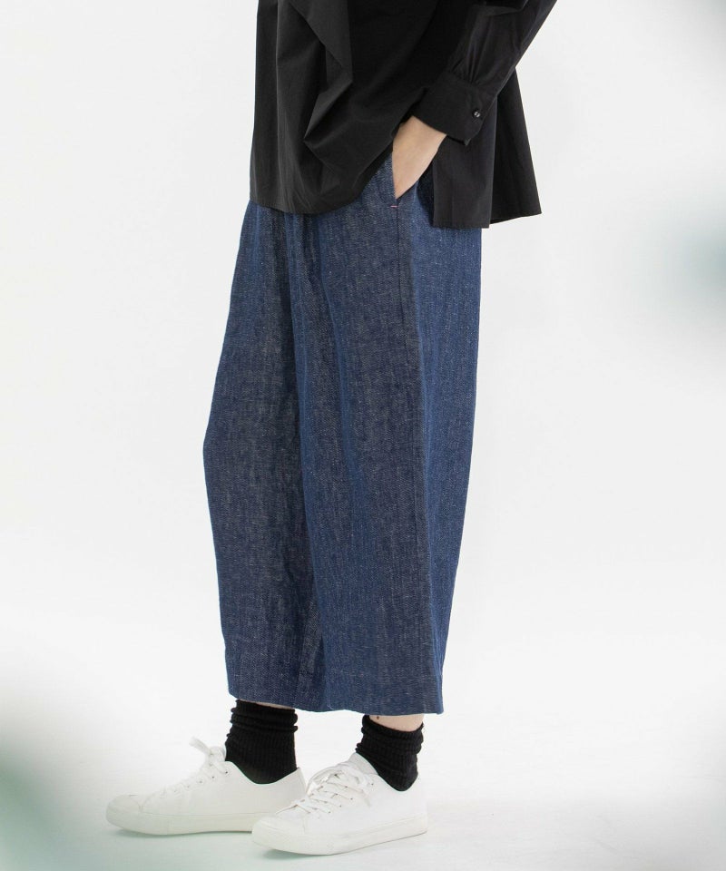 モデル身長：167cm