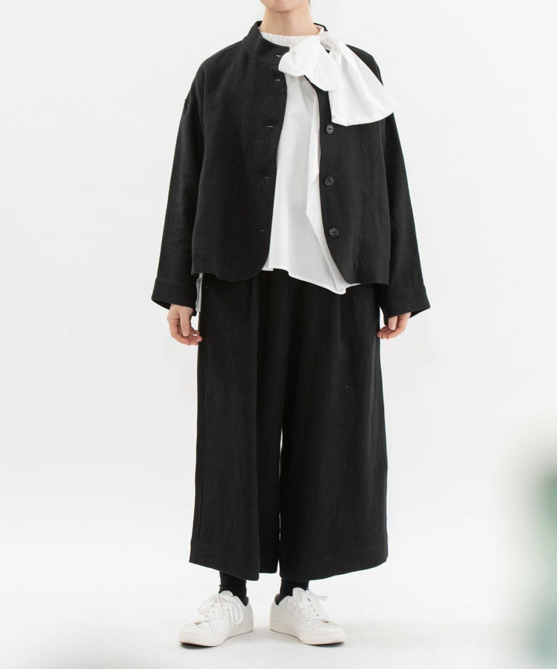 モデル身長：160cm