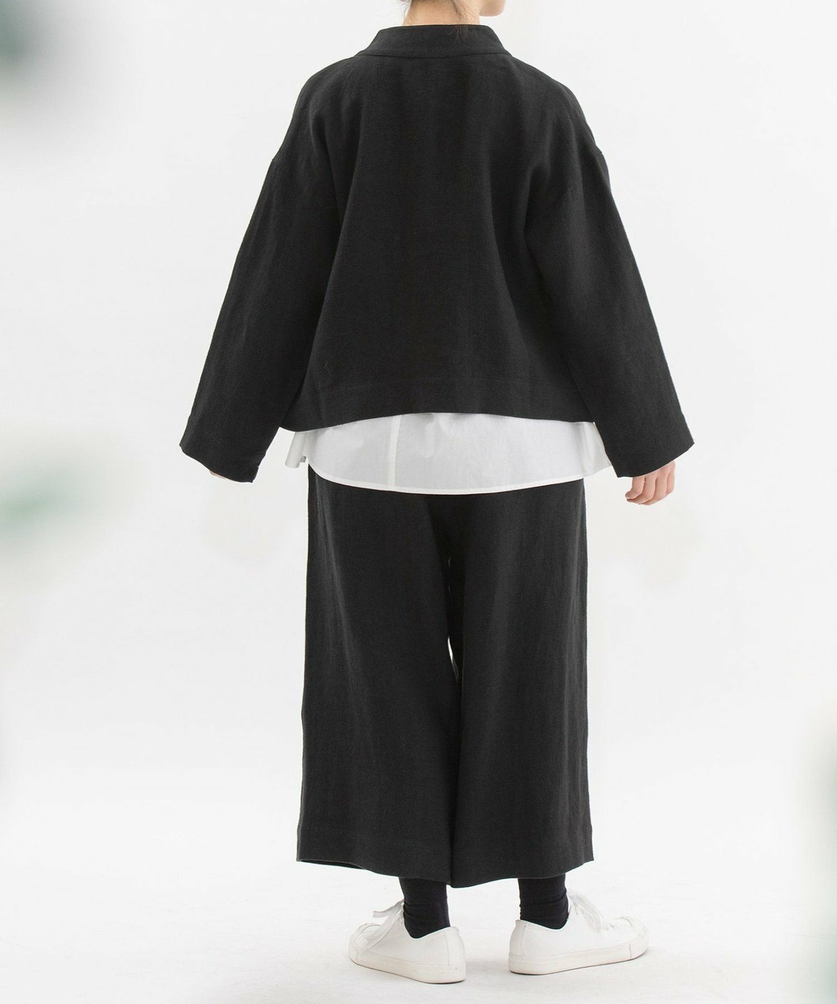 モデル身長：160cm