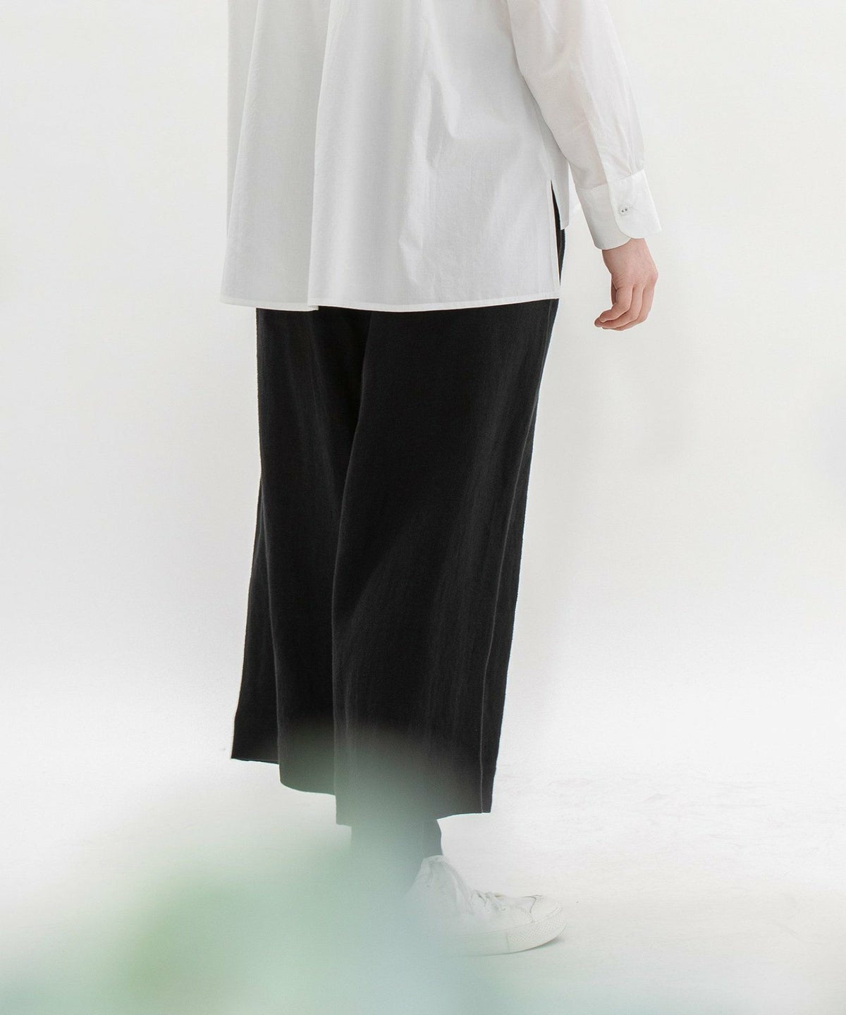 モデル身長：160cm