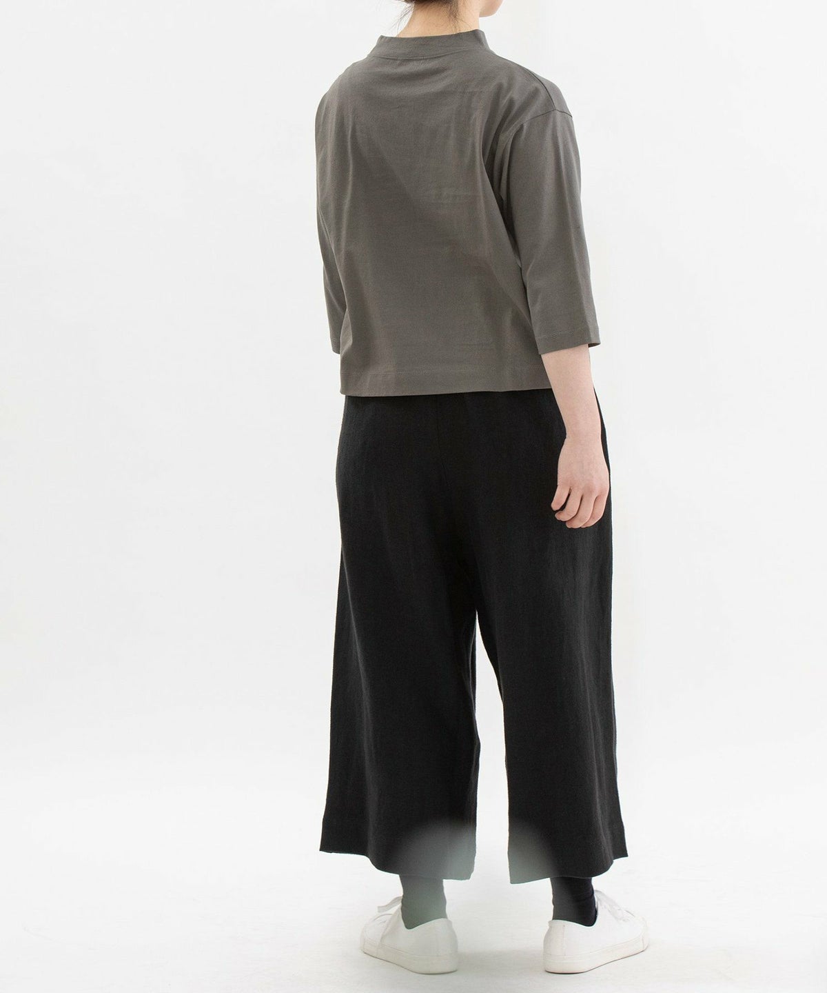 モデル身長：160cm