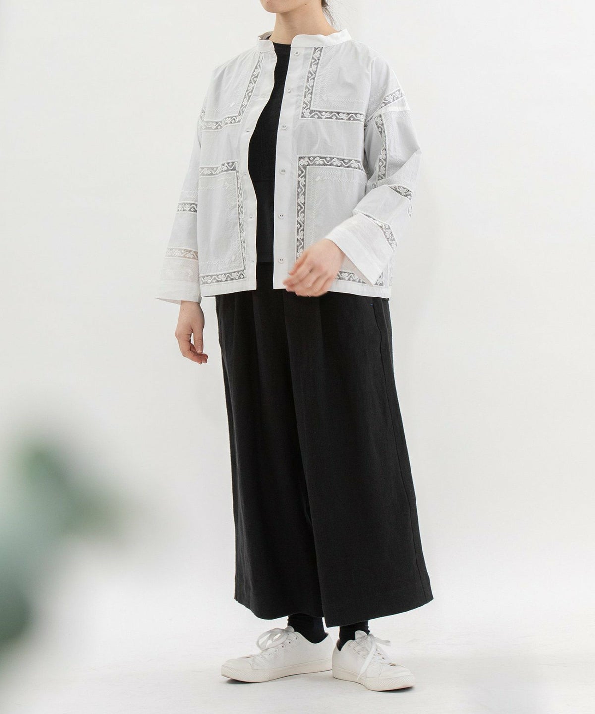 モデル身長：160cm