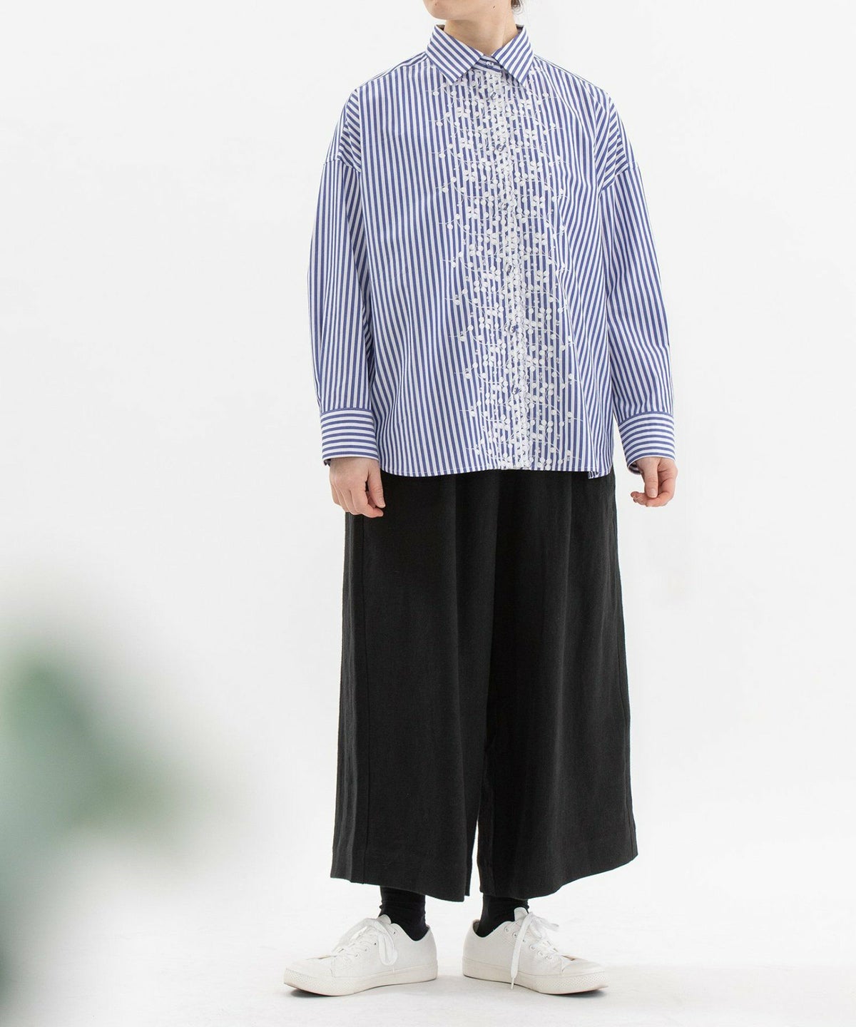 モデル身長：160cm