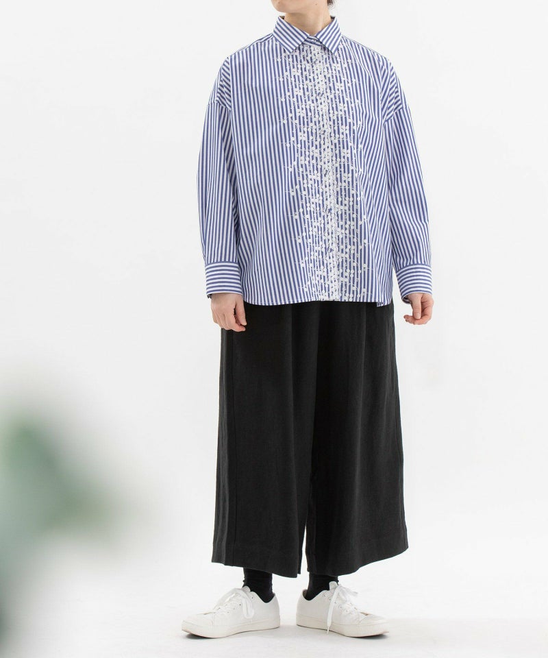 モデル身長：160cm