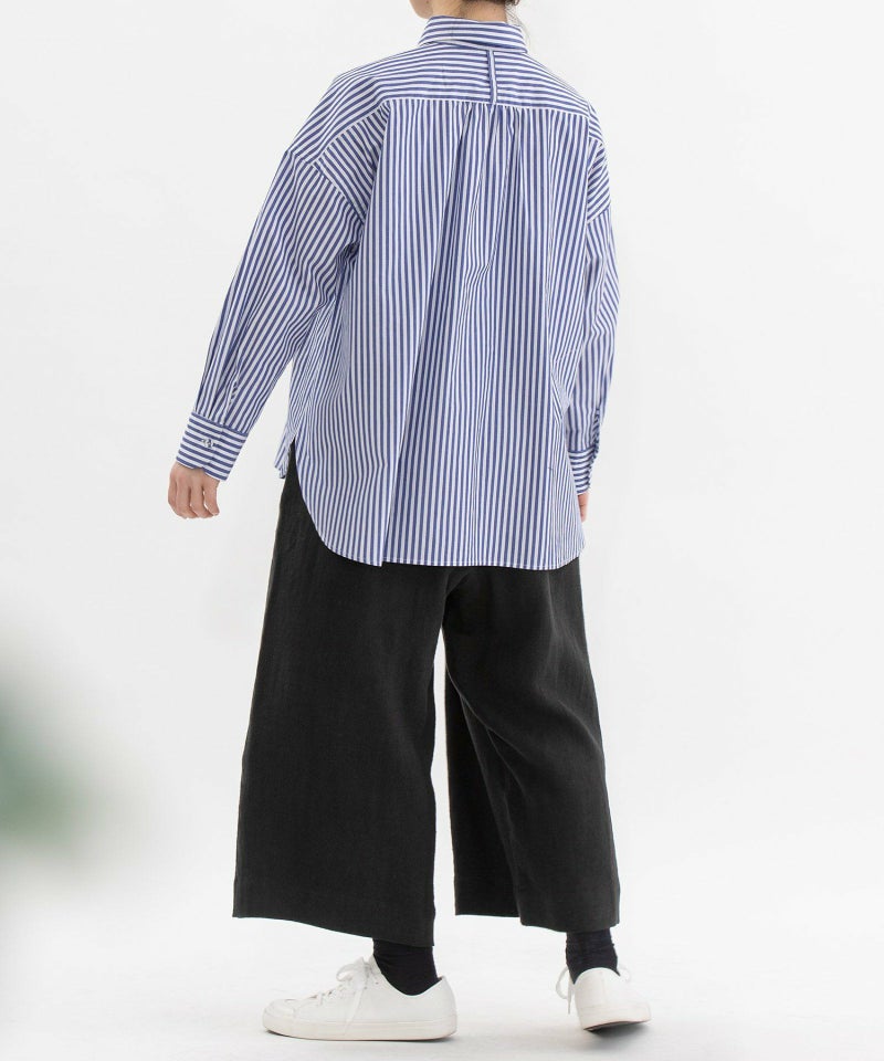 モデル身長：160cm