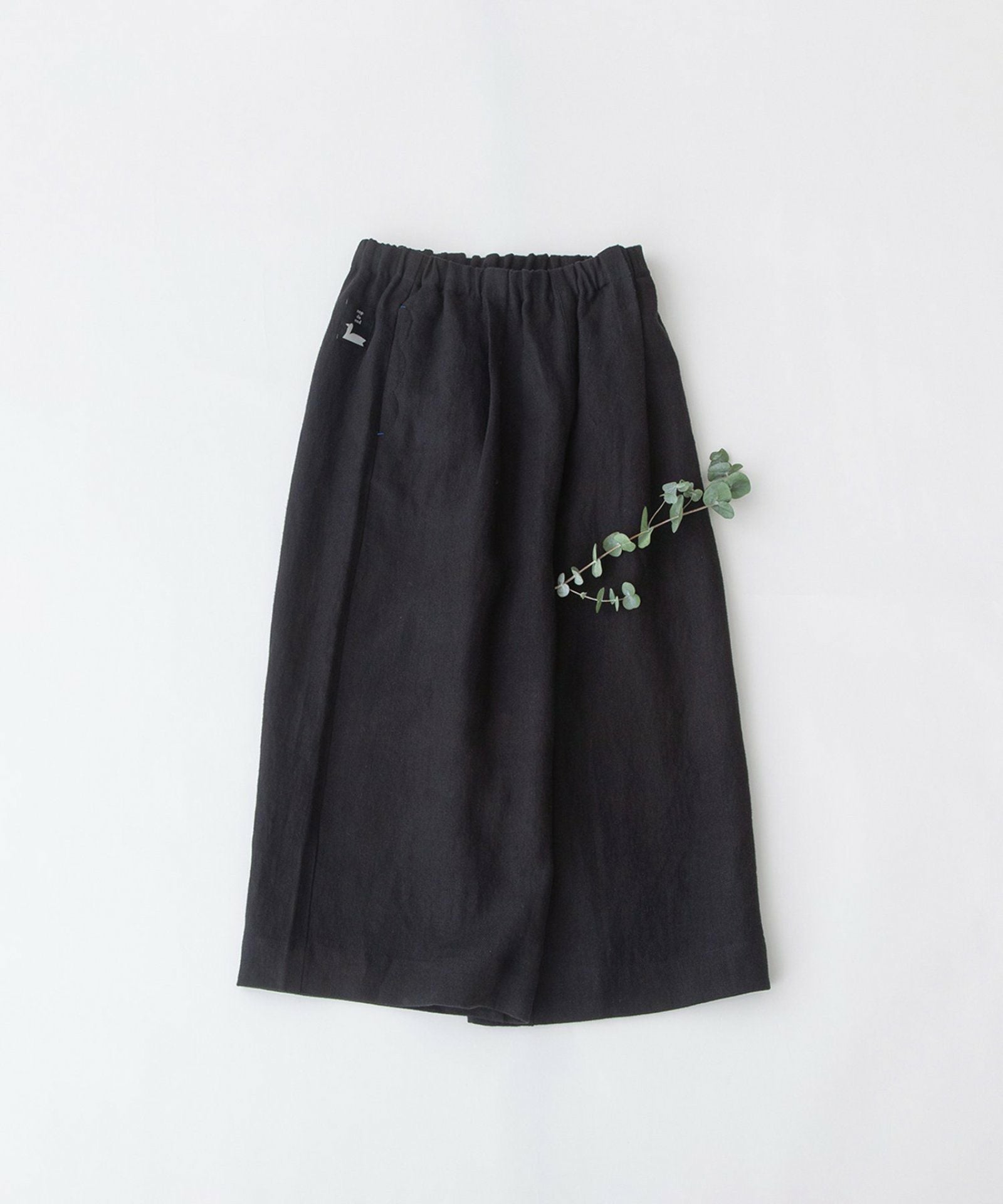 公式通販】nop de nod（ノップドゥノッド）のパンツ|クーオンライン