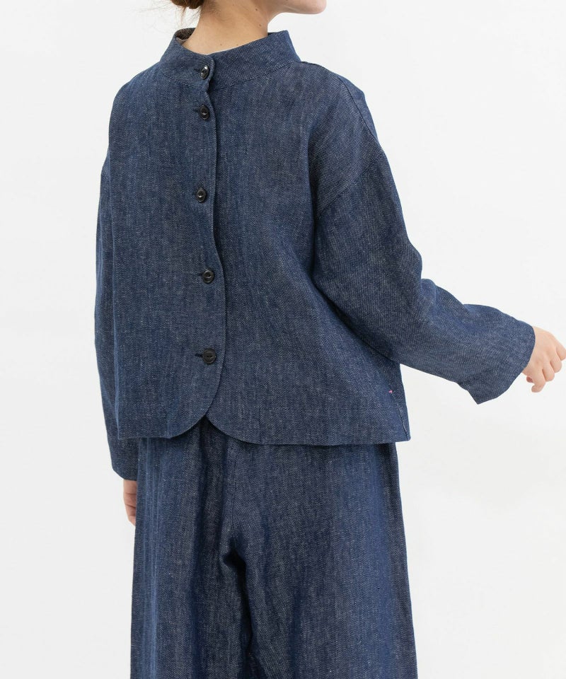 モデル身長：167cm