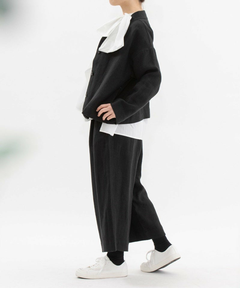 モデル身長：160cm