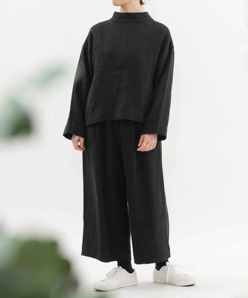 モデル身長：160cm