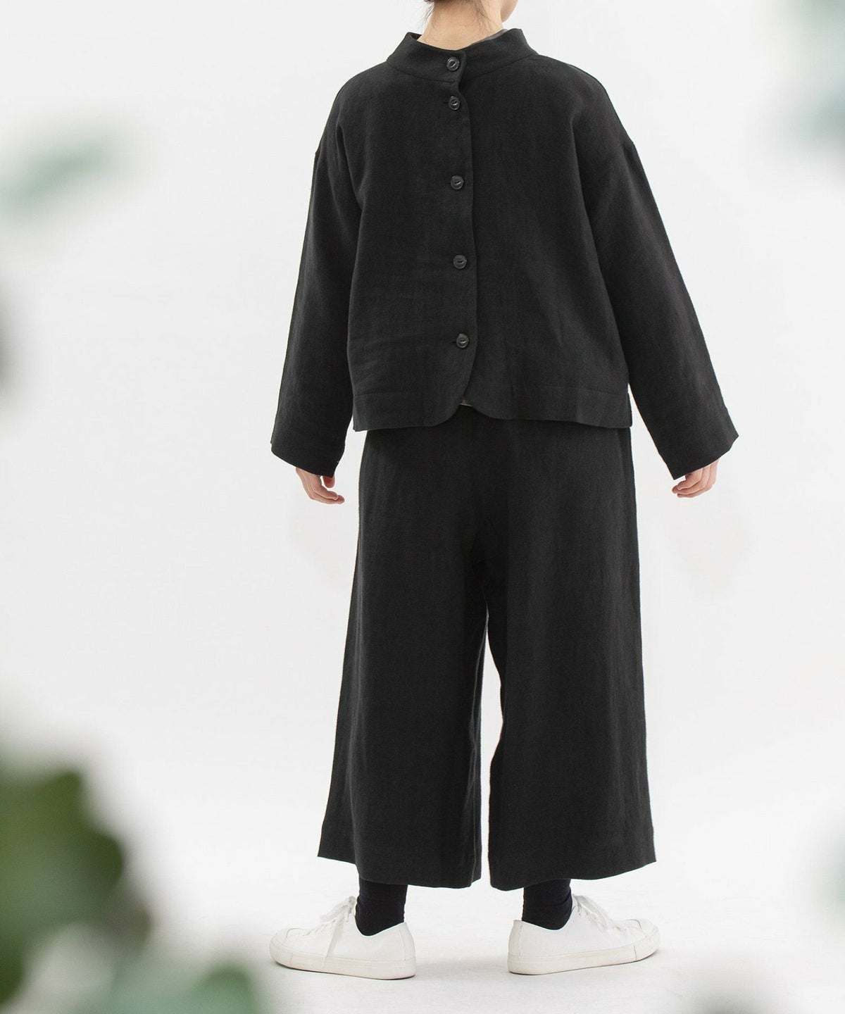 モデル身長：160cm