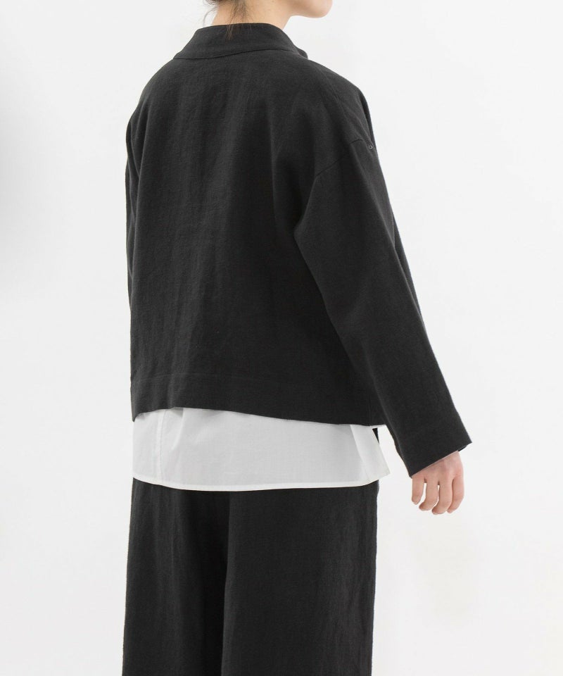 モデル身長：160cm