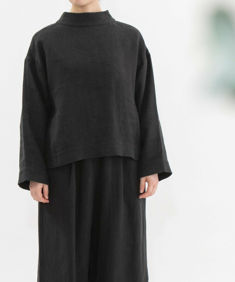 モデル身長：160cm