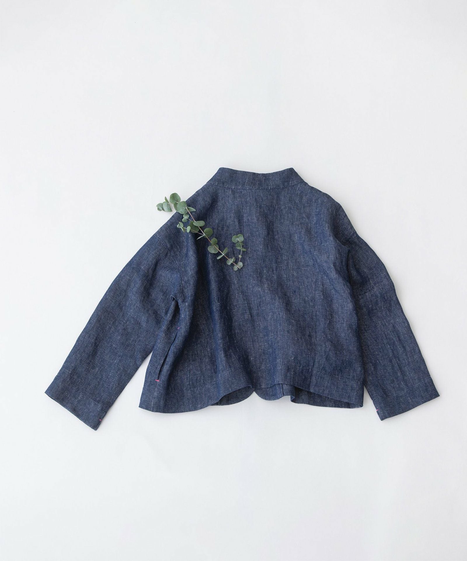 公式通販】nop de nod(ノップドゥノッド）|クーオンライン | COO ONLINE