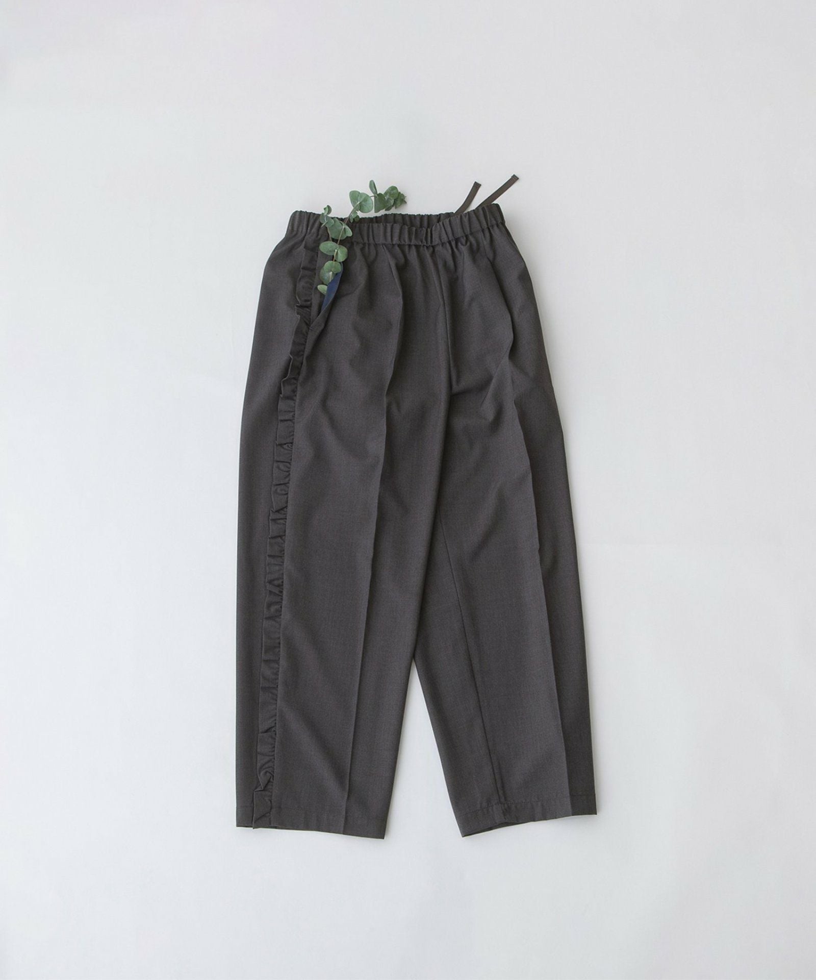 公式通販】nop de nod（ノップドゥノッド）のパンツ|クーオンライン