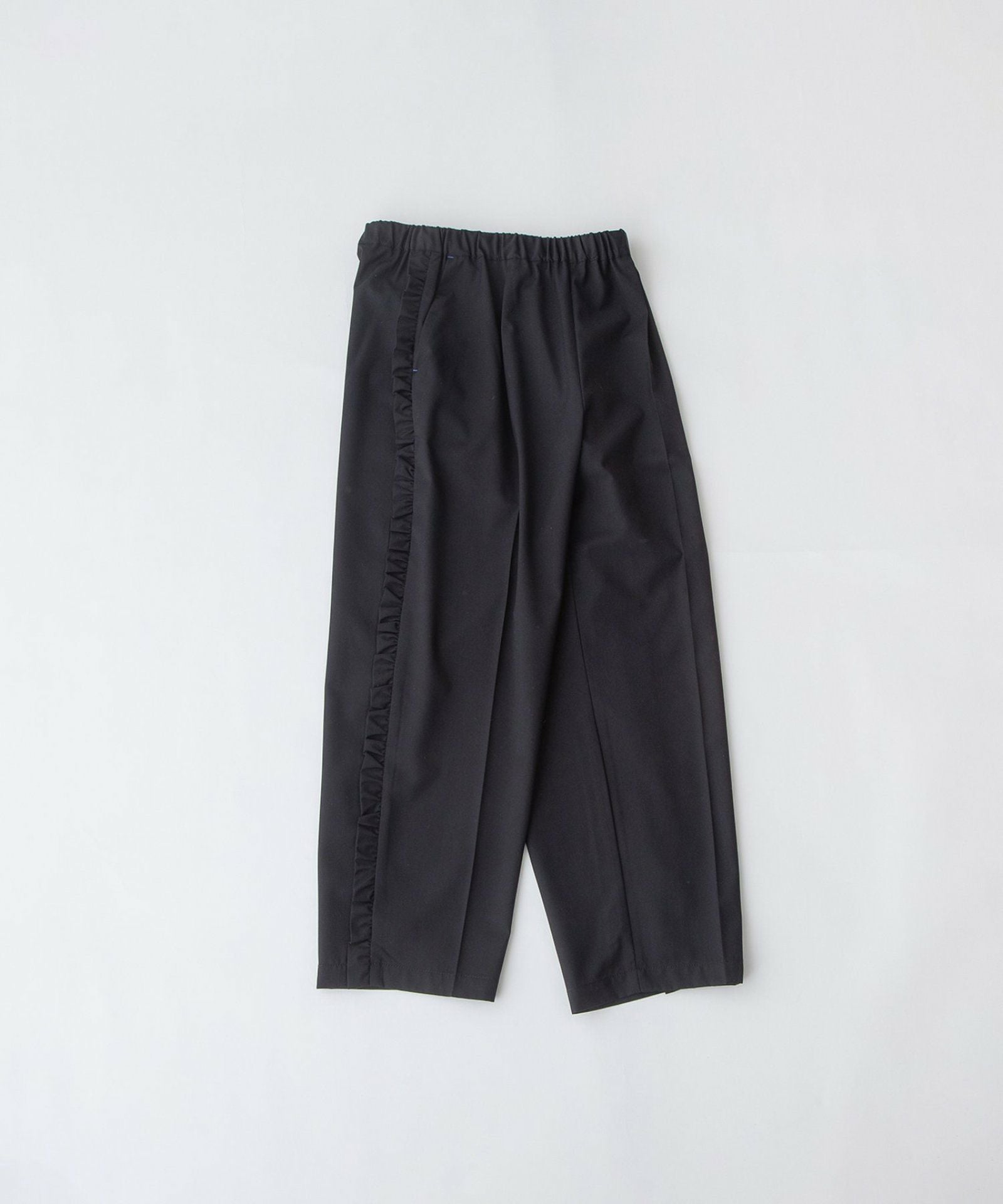 000000018267-32.jpg?size=m&w=