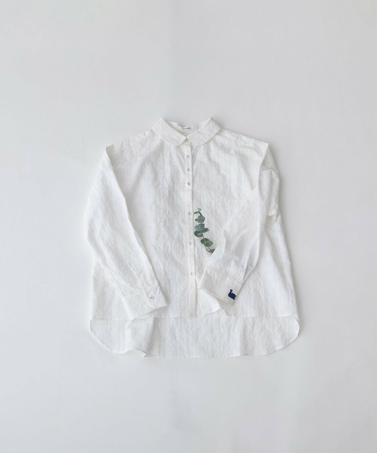 クロスステッチ