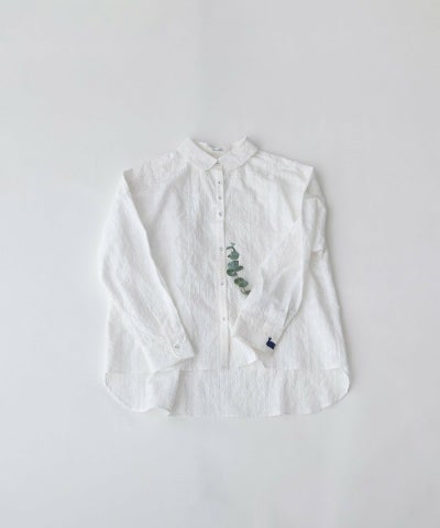 クロスステッチ