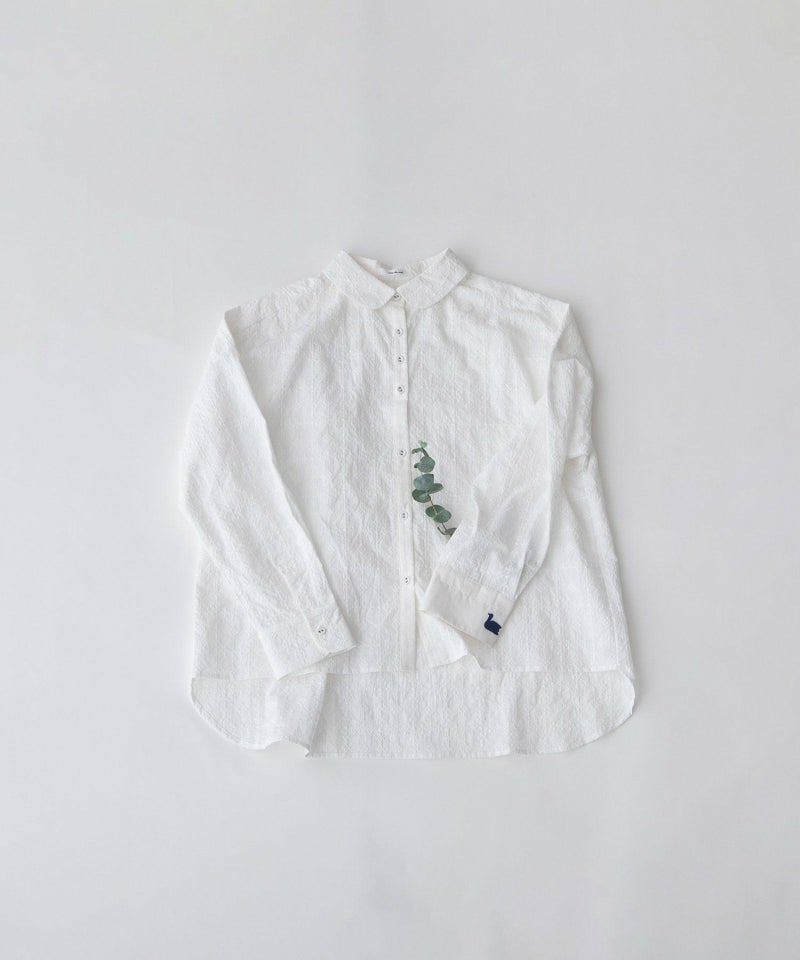 クロスステッチ