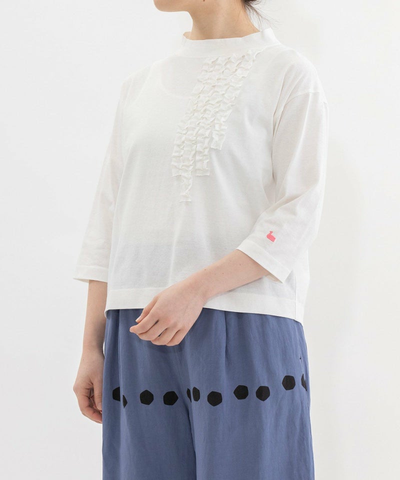 モデル身長：160cm