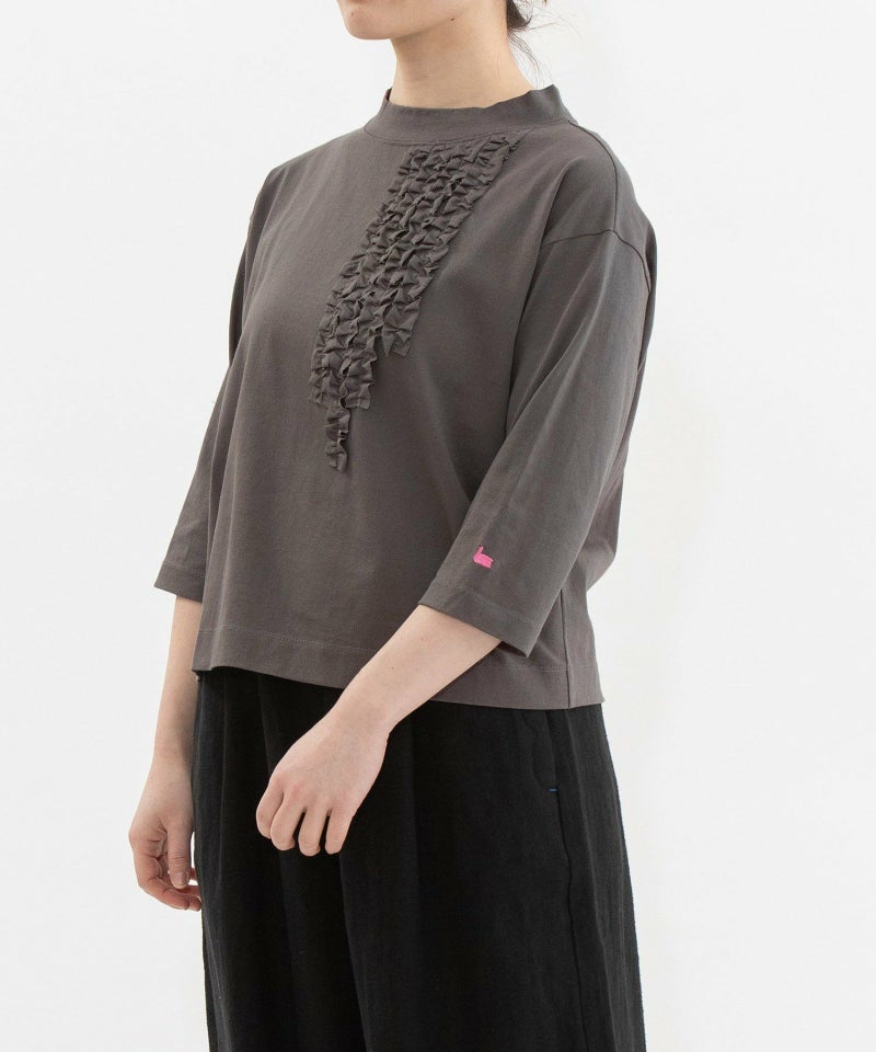 モデル身長：160cm