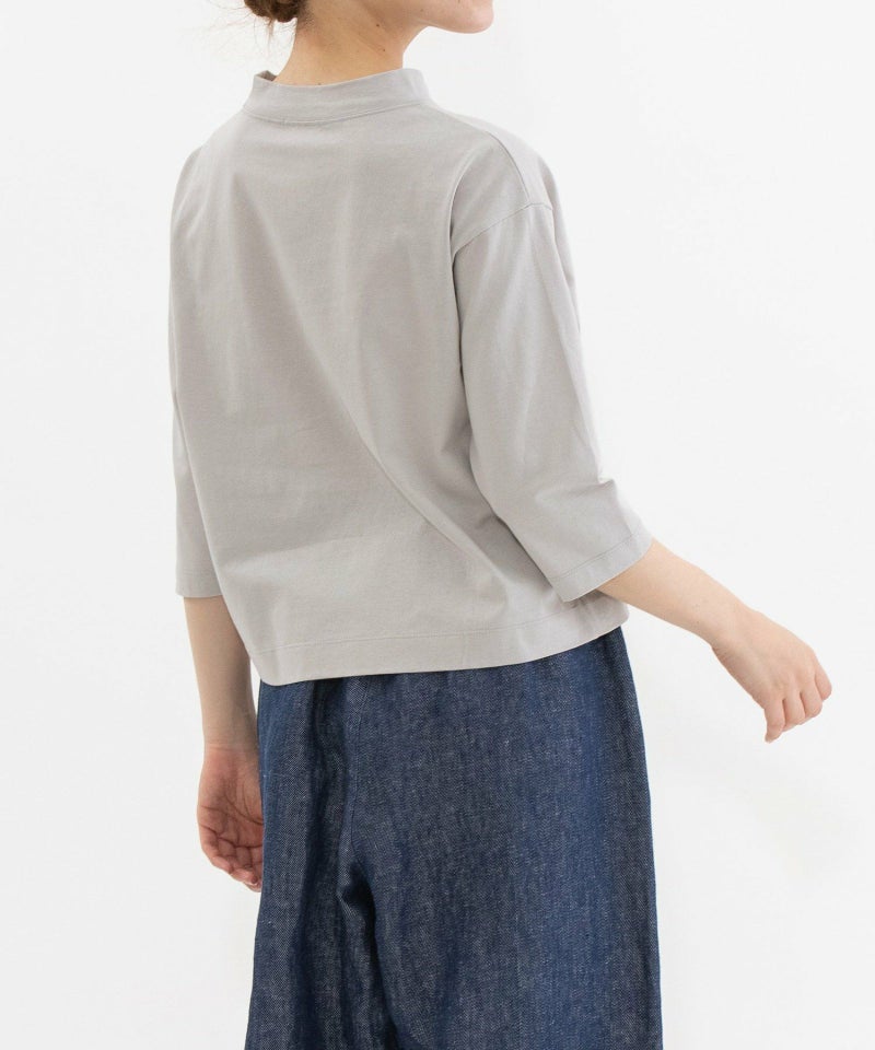 モデル身長：167cm