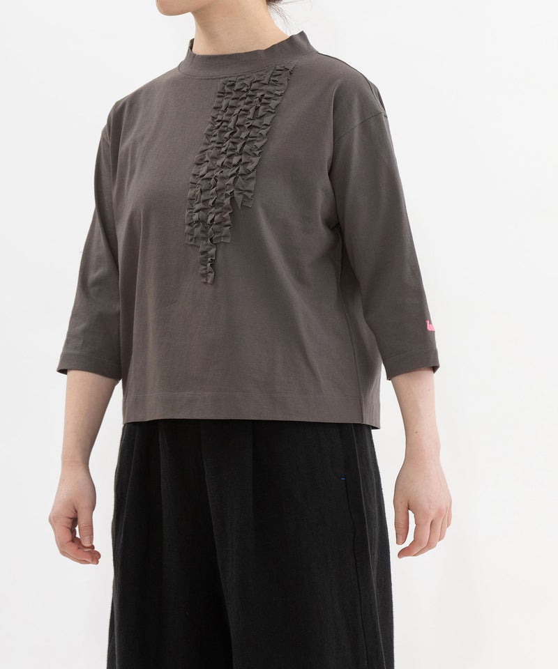 モデル身長：160cm