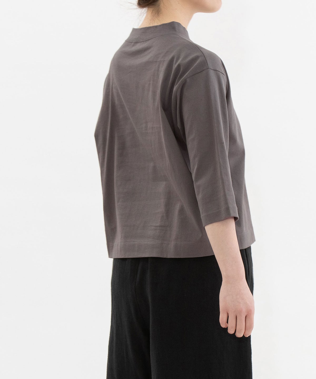 モデル身長：160cm