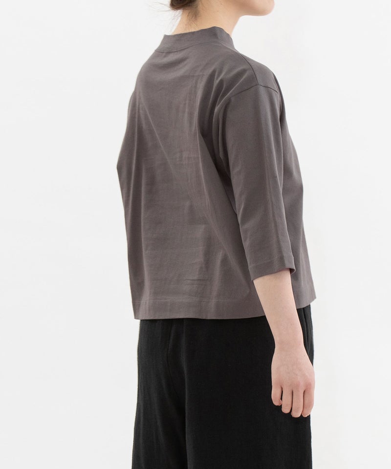 モデル身長：160cm