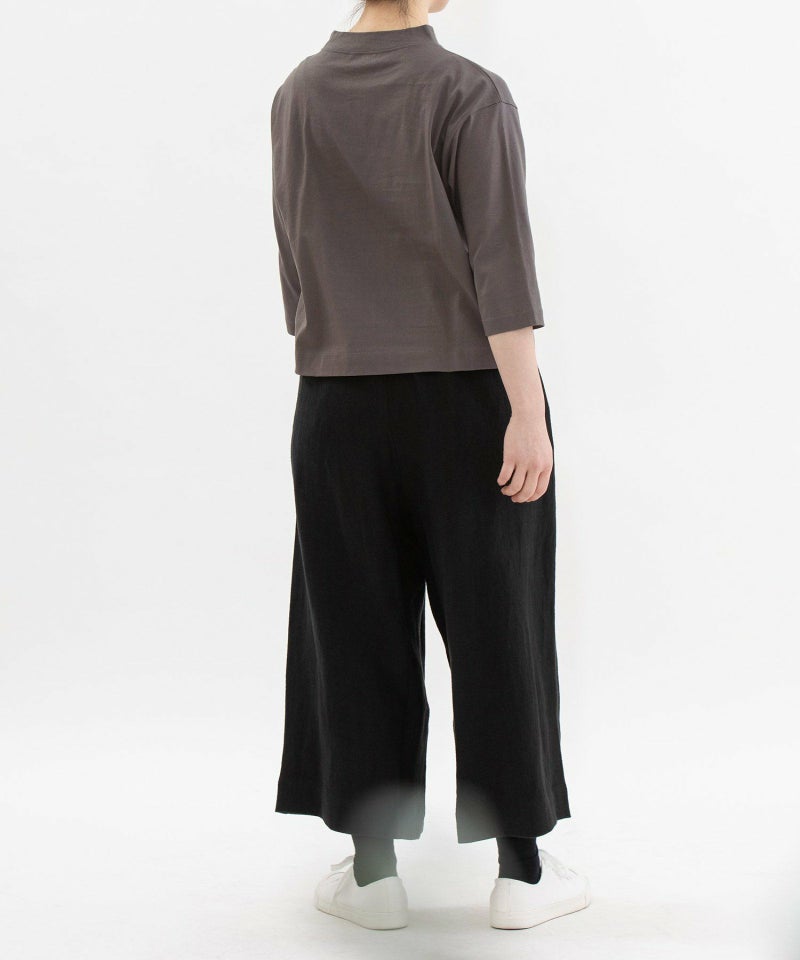 モデル身長：160cm