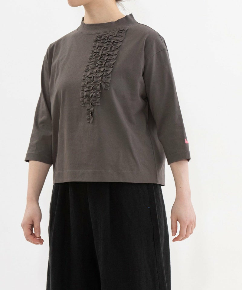 モデル身長：160cm