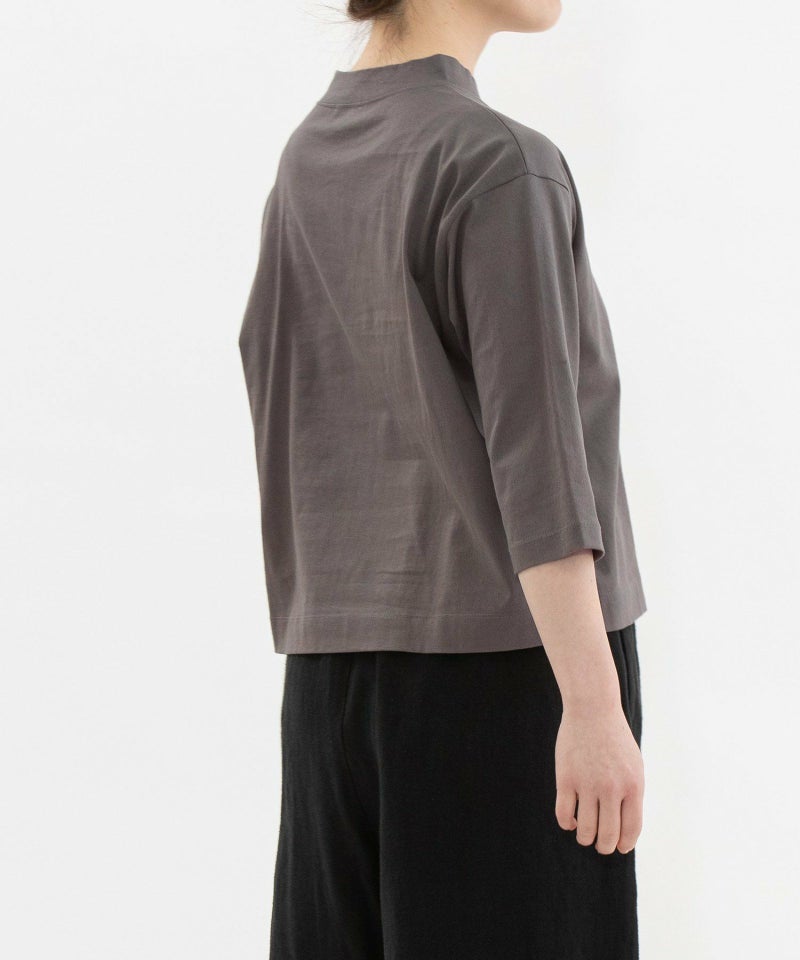 モデル身長：160cm