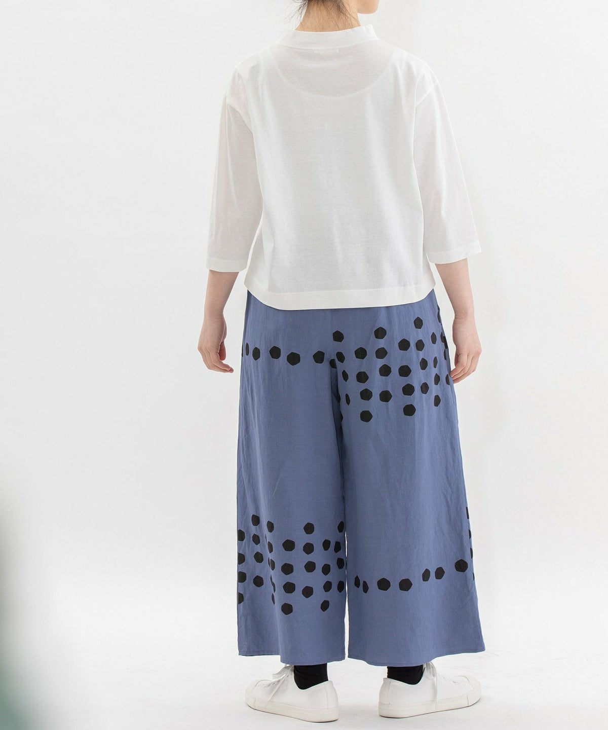 モデル身長：160cm