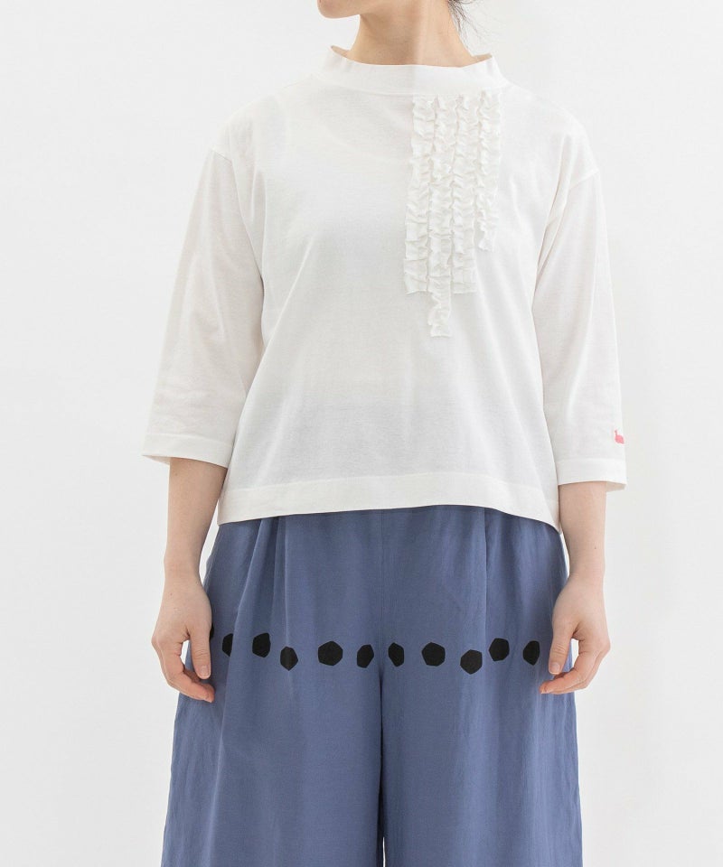 モデル身長：160cm