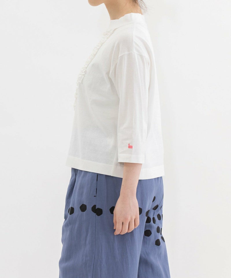 モデル身長：160cm