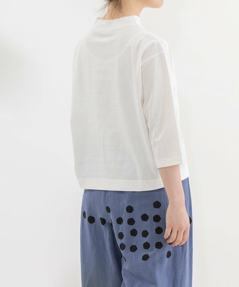 モデル身長：160cm