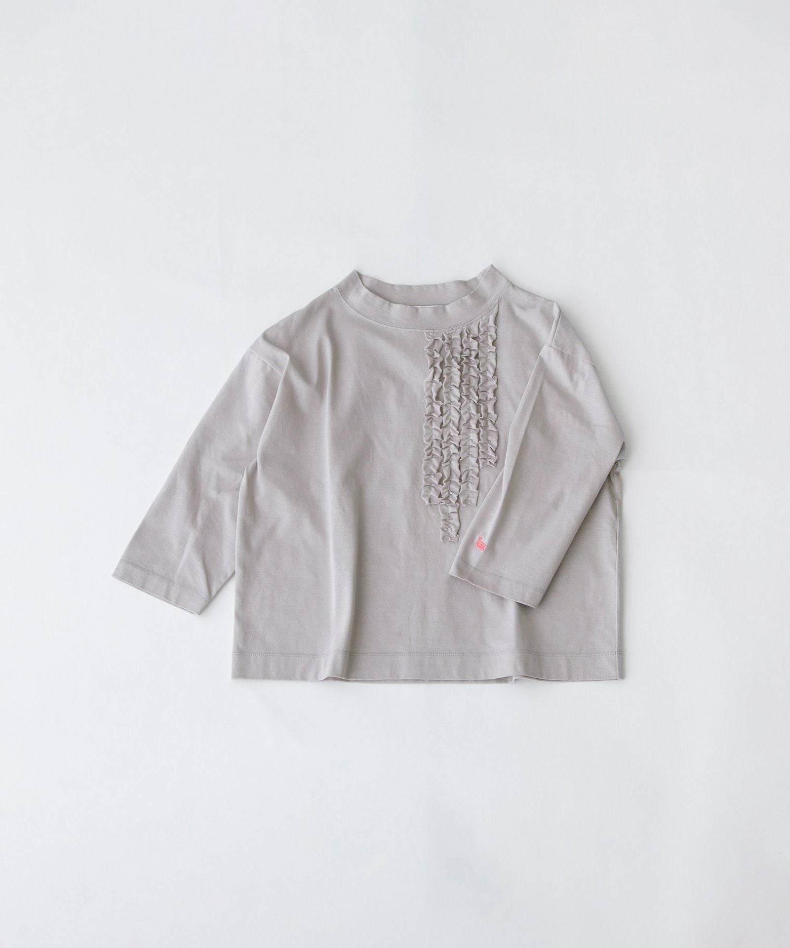 公式通販】nop de nod(ノップドゥノッド）|クーオンライン | COO ONLINE