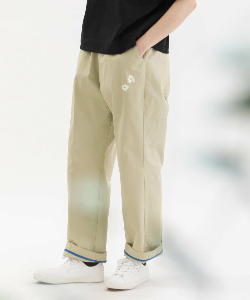 モデル身長：167cm